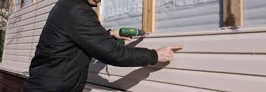 Reliable West Freehold, NJ Siding Solutions